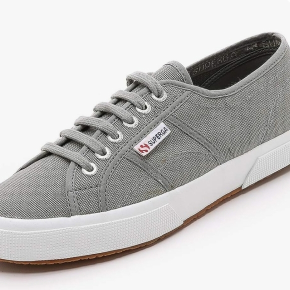 Superga sneakers cotu classic - Picture 1 of 9